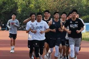 亲自带队赴韩集训，徐根宝：希望05-06年龄段球员能达全运会水平